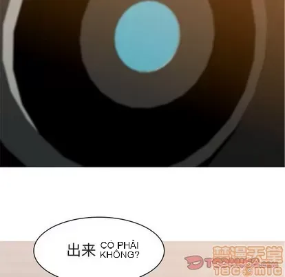 Prelude to Love: Return Chương 1-65