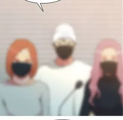 Prelude to Love: Return Chương 1-65