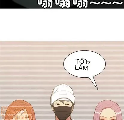 Prelude to Love: Return Chương 1-65