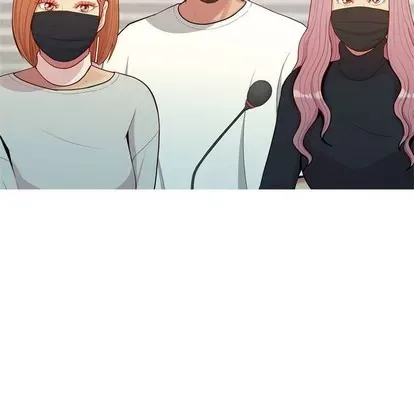 Prelude to Love: Return Chương 1-65