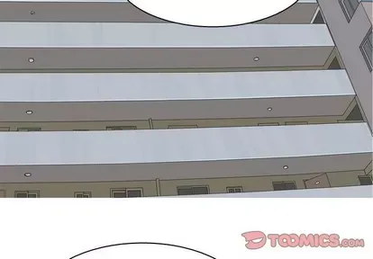 Prelude to Love: Return Chương 1-65