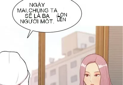 Prelude to Love: Return Chương 1-65