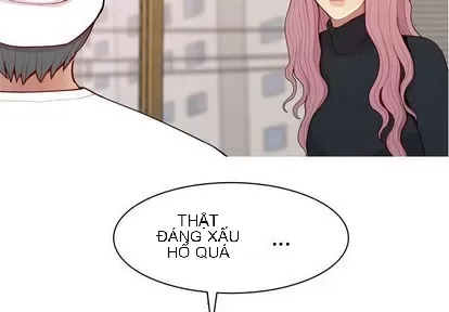 Prelude to Love: Return Chương 1-65