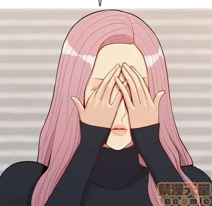 Prelude to Love: Return Chương 1-65