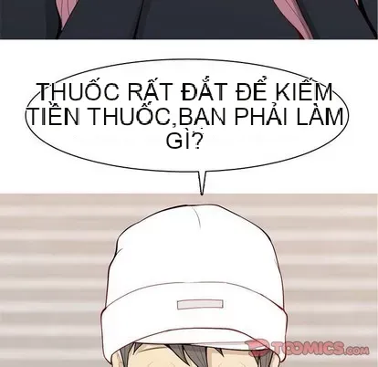 Prelude to Love: Return Chương 1-65