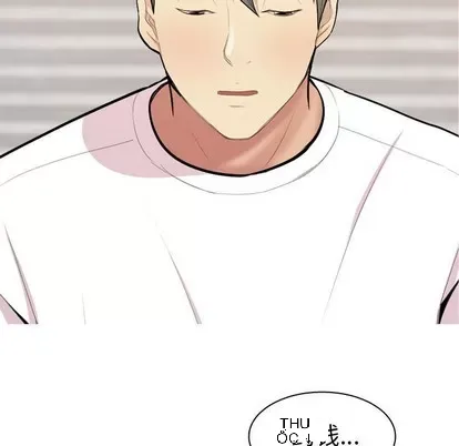 Prelude to Love: Return Chương 1-65