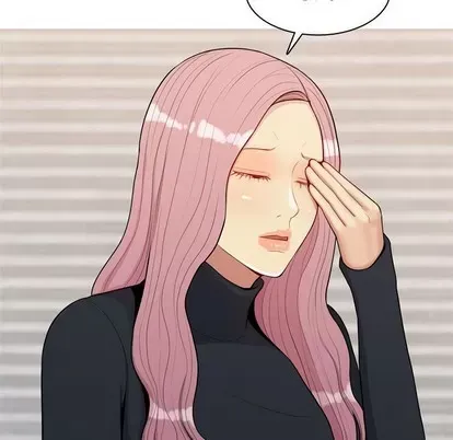 Prelude to Love: Return Chương 1-65