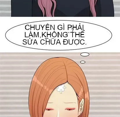 Prelude to Love: Return Chương 1-65