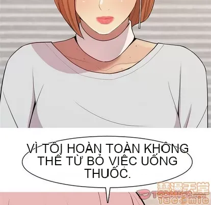 Prelude to Love: Return Chương 1-65