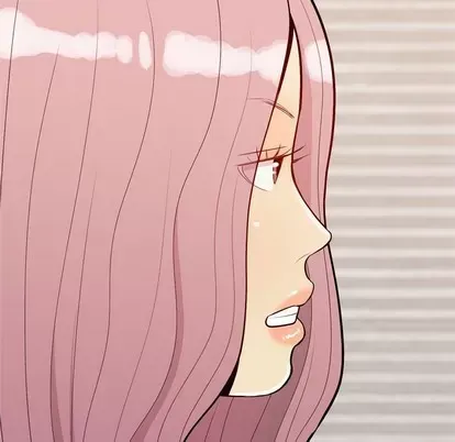 Prelude to Love: Return Chương 1-65