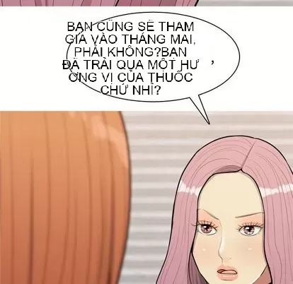 Prelude to Love: Return Chương 1-65