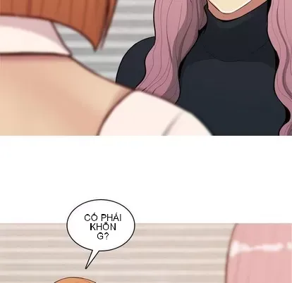 Prelude to Love: Return Chương 1-65