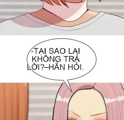 Prelude to Love: Return Chương 1-65