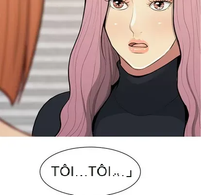 Prelude to Love: Return Chương 1-65