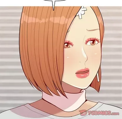 Prelude to Love: Return Chương 1-65