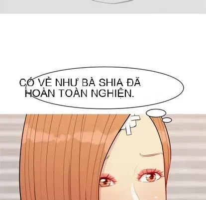 Prelude to Love: Return Chương 1-65