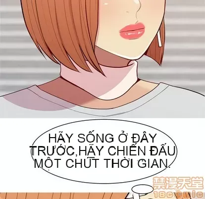 Prelude to Love: Return Chương 1-65