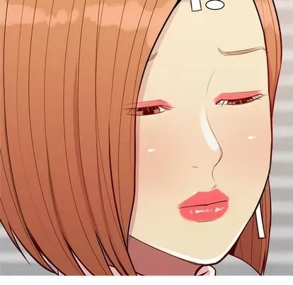 Prelude to Love: Return Chương 1-65