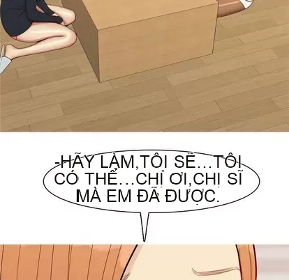 Prelude to Love: Return Chương 1-65