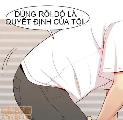 Prelude to Love: Return Chương 1-65