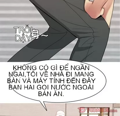 Prelude to Love: Return Chương 1-65