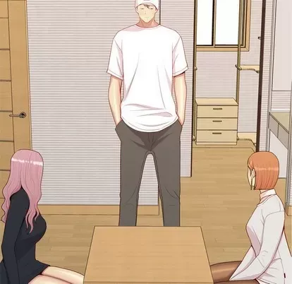 Prelude to Love: Return Chương 1-65