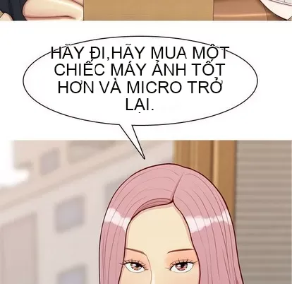 Prelude to Love: Return Chương 1-65