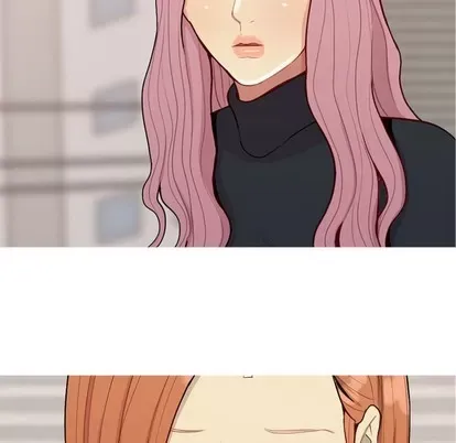 Prelude to Love: Return Chương 1-65