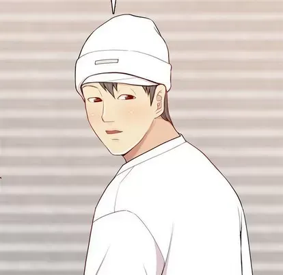 Prelude to Love: Return Chương 1-65