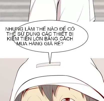 Prelude to Love: Return Chương 1-65