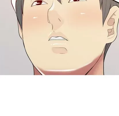 Prelude to Love: Return Chương 1-65