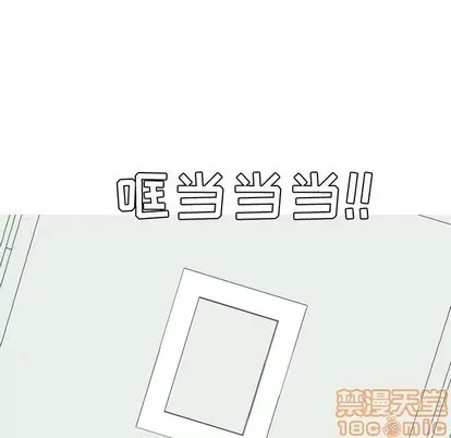 Prelude to Love: Return Chương 1-65