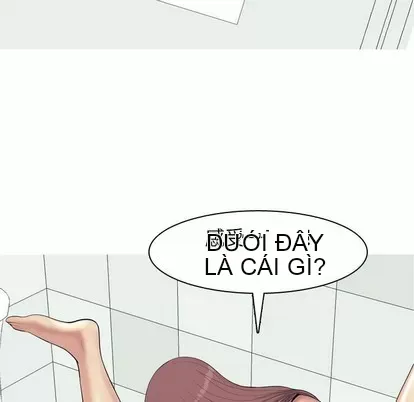 Prelude to Love: Return Chương 1-65