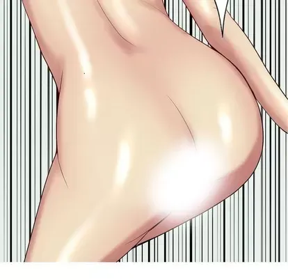 Prelude to Love: Return Chương 1-65