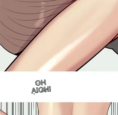 Prelude to Love: Return Chương 1-65