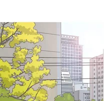 Prelude to Love: Return Chương 1-65