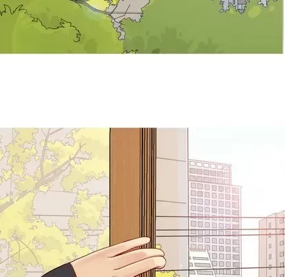 Prelude to Love: Return Chương 1-65