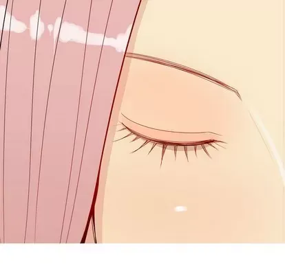 Prelude to Love: Return Chương 1-65