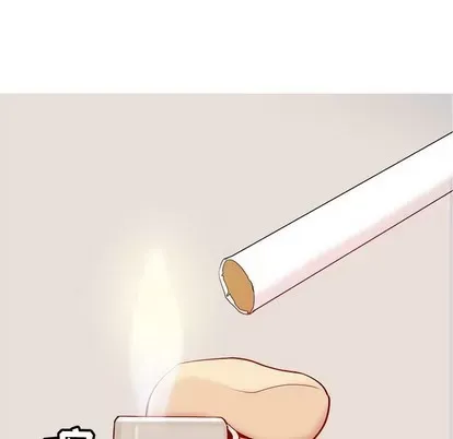 Prelude to Love: Return Chương 1-65