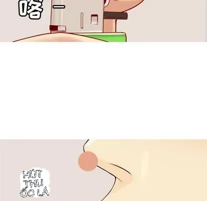 Prelude to Love: Return Chương 1-65