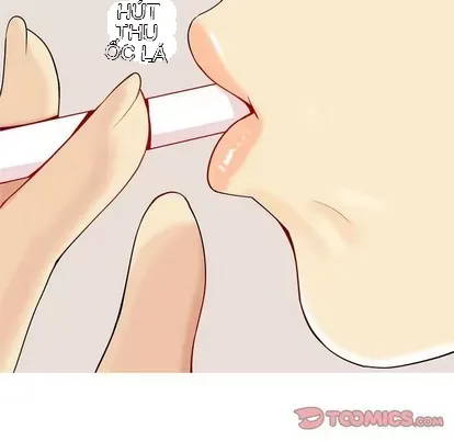 Prelude to Love: Return Chương 1-65