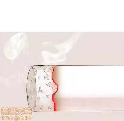 Prelude to Love: Return Chương 1-65