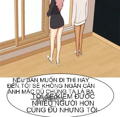 Prelude to Love: Return Chương 1-65