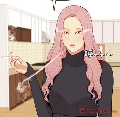 Prelude to Love: Return Chương 1-65