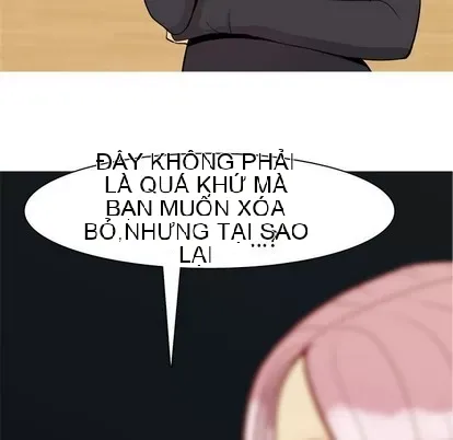 Prelude to Love: Return Chương 1-65