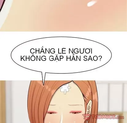 Prelude to Love: Return Chương 1-65