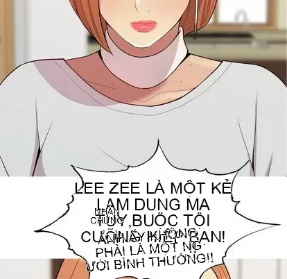 Prelude to Love: Return Chương 1-65