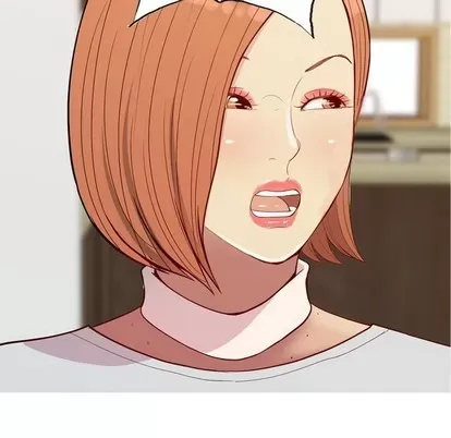 Prelude to Love: Return Chương 1-65