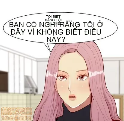 Prelude to Love: Return Chương 1-65