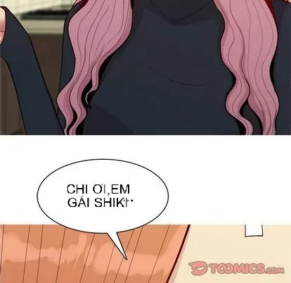 Prelude to Love: Return Chương 1-65